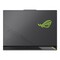 Фото - Ноутбук Asus ROG Strix G16 G614PR-RV036 (90NR0NJ7-M005S0) Eclipse Gray | click.ua