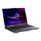 Фото - Ноутбук Asus ROG Strix G16 G614PR-RV036 (90NR0NJ7-M005S0) Eclipse Gray | click.ua