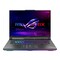 Фото - Ноутбук Asus ROG Strix G16 G614PR-RV036 (90NR0NJ7-M005S0) Eclipse Gray | click.ua