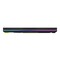 Фото - Ноутбук Asus ROG Strix G16 G614PR-RV036 (90NR0NJ7-M005S0) Eclipse Gray | click.ua