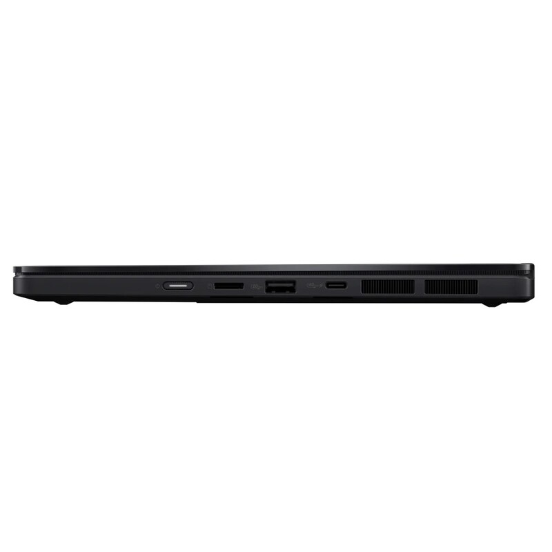 Ноутбук Asus ProArt PX13 HN7306EA-LX109X (90NB17X1-M00890) Nano Black