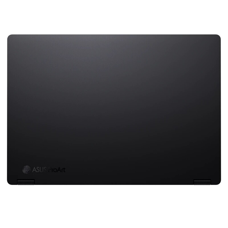 Ноутбук Asus ProArt PX13 HN7306EA-LX109X (90NB17X1-M00890) Nano Black