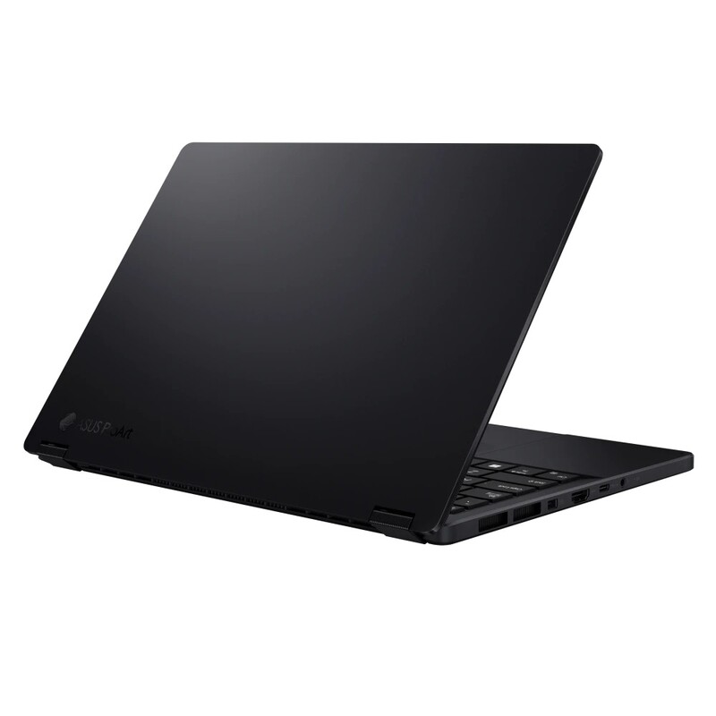 Ноутбук Asus ProArt PX13 HN7306EA-LX109X (90NB17X1-M00890) Nano Black