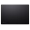 Фото - Ноутбук Asus ProArt PX13 HN7306EA-LX109X (90NB17X1-M00890) Nano Black | click.ua