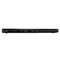 Фото - Ноутбук Asus ProArt PX13 HN7306EA-LX109X (90NB17X1-M00890) Nano Black | click.ua