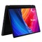 Фото - Ноутбук Asus ProArt PX13 HN7306EA-LX109X (90NB17X1-M00890) Nano Black | click.ua