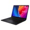 Фото - Ноутбук Asus ProArt PX13 HN7306EA-LX109X (90NB17X1-M00890) Nano Black | click.ua