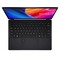 Фото - Ноутбук Asus ProArt PX13 HN7306EA-LX109X (90NB17X1-M00890) Nano Black | click.ua