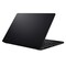 Фото - Ноутбук Asus ProArt PX13 HN7306EA-LX109X (90NB17X1-M00890) Nano Black | click.ua