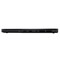 Фото - Ноутбук Asus ProArt PX13 HN7306EA-LX109X (90NB17X1-M00890) Nano Black | click.ua