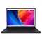 Фото - Ноутбук Asus ProArt PX13 HN7306EA-LX109X (90NB17X1-M00890) Nano Black | click.ua