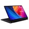 Фото - Ноутбук Asus ProArt PX13 HN7306EA-LX109X (90NB17X1-M00890) Nano Black | click.ua