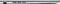 Фото - Ноутбук Asus Zenbook 14 OLED UX3405CA-ST1256 (90NB14W2-M01V30) Foggy Silver | click.ua