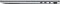 Фото - Ноутбук Asus Zenbook 14 OLED UX3405CA-ST1256 (90NB14W2-M01V30) Foggy Silver | click.ua