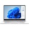 Фото - Ноутбук Asus Zenbook 14 OLED UX3405CA-ST1256 (90NB14W2-M01V30) Foggy Silver | click.ua