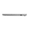 Фото - Ноутбук Asus Vivobook S14 S3407VA-LY100 (90NB1681-M008M0) Cool Silver | click.ua