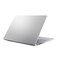 Фото - Ноутбук Asus Vivobook S14 S3407VA-LY100 (90NB1681-M008M0) Cool Silver | click.ua