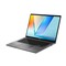 Фото - Ноутбук Asus Vivobook S14 S3407VA-LY099 (90NB1682-M008L0) Matte Gray | click.ua