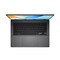 Фото - Ноутбук Asus Vivobook S14 S3407VA-LY099 (90NB1682-M008L0) Matte Gray | click.ua