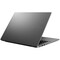 Фото - Ноутбук Asus Vivobook S14 S3407VA-LY099 (90NB1682-M008L0) Matte Gray | click.ua