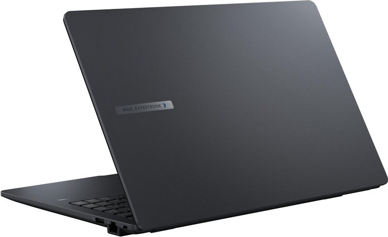 Ноутбук Asus ExpertBook B1 B1503CVA-S78262X (90NX0801-M09D90) Gentle Grey