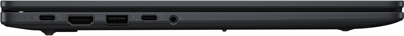 Ноутбук Asus ExpertBook B1 B1503CVA-S78262X (90NX0801-M09D90) Gentle Grey