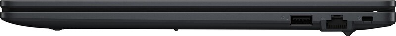 Ноутбук Asus ExpertBook B1 B1503CVA-S78262X (90NX0801-M09D90) Gentle Grey