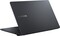 Фото - Ноутбук Asus ExpertBook B1 B1503CVA-S78262X (90NX0801-M09D90) Gentle Grey | click.ua