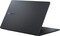 Фото - Ноутбук Asus ExpertBook B1 B1503CVA-S78262X (90NX0801-M09D90) Gentle Grey | click.ua
