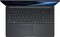 Фото - Ноутбук Asus ExpertBook B1 B1503CVA-S78262X (90NX0801-M09D90) Gentle Grey | click.ua