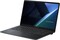 Фото - Ноутбук Asus ExpertBook B1 B1503CVA-S78262X (90NX0801-M09D90) Gentle Grey | click.ua