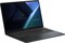 Фото - Ноутбук Asus ExpertBook B1 B1503CVA-S78262X (90NX0801-M09D90) Gentle Grey | click.ua