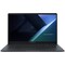 Фото - Ноутбук Asus ExpertBook B1 B1503CVA-S78262X (90NX0801-M09D90) Gentle Grey | click.ua