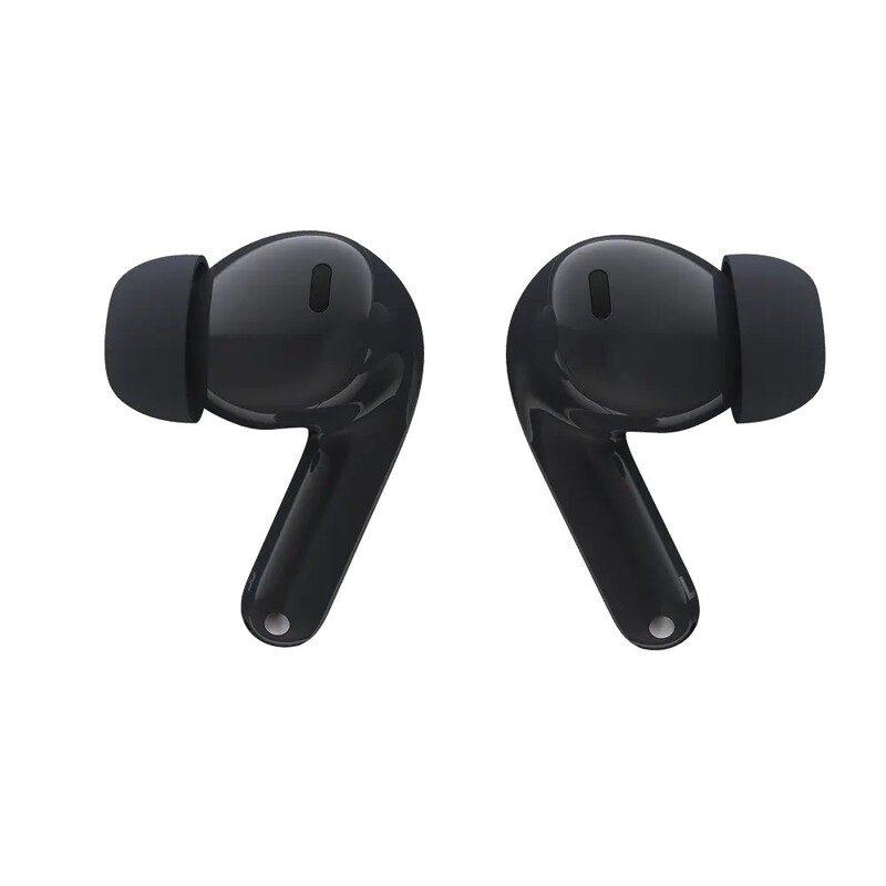 Bluetooth-гарнитура Motorola Moto Buds 2 Carbon (PG38C08162)