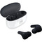 Фото - Bluetooth-гарнитура Motorola Moto Buds 2 Carbon (PG38C08162) | click.ua