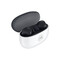 Фото - Bluetooth-гарнитура Motorola Moto Buds 2 Carbon (PG38C08162) | click.ua