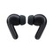 Фото - Bluetooth-гарнитура Motorola Moto Buds 2 Carbon (PG38C08162) | click.ua