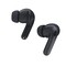 Фото - Bluetooth-гарнитура Motorola Moto Buds 2 Carbon (PG38C08162) | click.ua