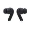 Фото - Bluetooth-гарнитура Motorola Moto Buds 2 Carbon (PG38C08162) | click.ua