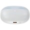 Фото - Bluetooth-гарнитура Baseus AirGo 1 Ring TWS White (A00069201223-00) | click.ua