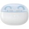 Фото - Bluetooth-гарнитура Baseus AirGo 1 Ring TWS White (A00069201223-00) | click.ua
