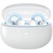 Фото - Bluetooth-гарнитура Baseus AirGo 1 Ring TWS White (A00069201223-00) | click.ua