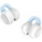 Фото - Bluetooth-гарнитура Baseus AirGo 1 Ring TWS White (A00069201223-00) | click.ua