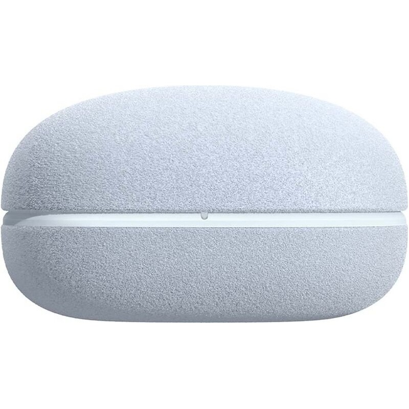 Bluetooth-гарнитура Baseus AirNora 2 TWS Blue (NGTW320203)