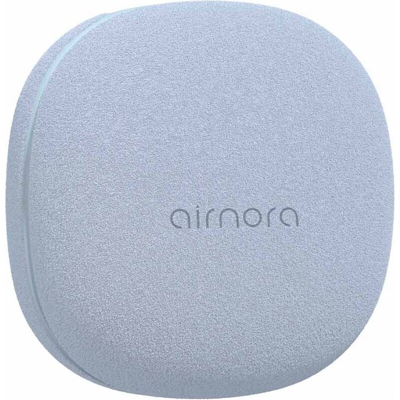 Bluetooth-гарнитура Baseus AirNora 2 TWS Blue (NGTW320203)