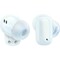 Фото - Bluetooth-гарнитура Baseus AirNora 2 TWS Blue (NGTW320203) | click.ua