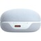 Фото - Bluetooth-гарнитура Baseus AirNora 2 TWS Blue (NGTW320203) | click.ua