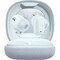 Фото - Bluetooth-гарнитура Baseus AirNora 2 TWS Blue (NGTW320203) | click.ua