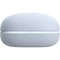 Фото - Bluetooth-гарнитура Baseus AirNora 2 TWS Blue (NGTW320203) | click.ua