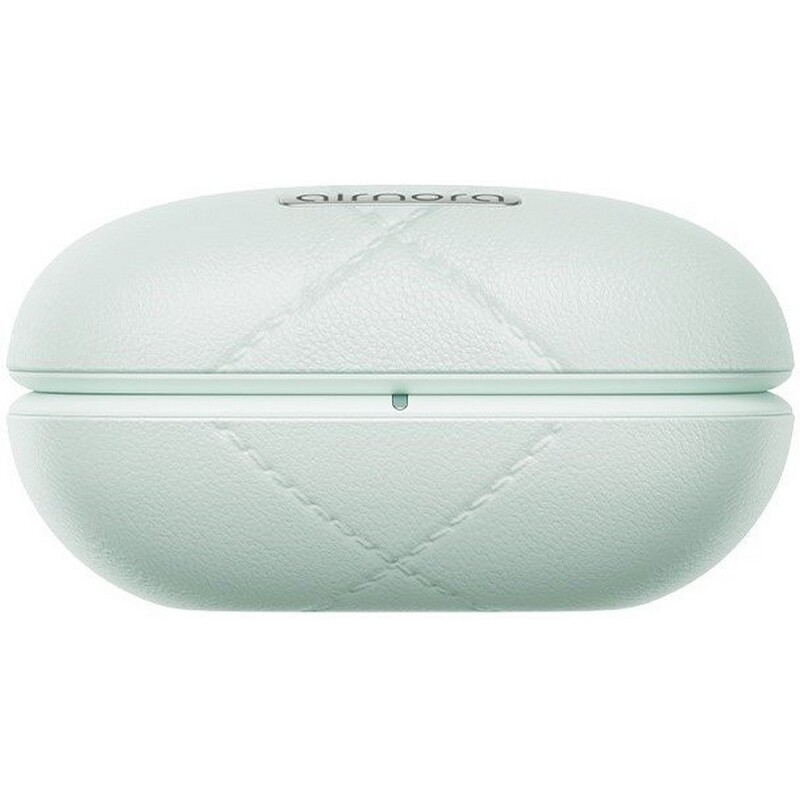 Bluetooth-гарнітура Baseus AirNora 3 TWS Green (A00076701633-00)